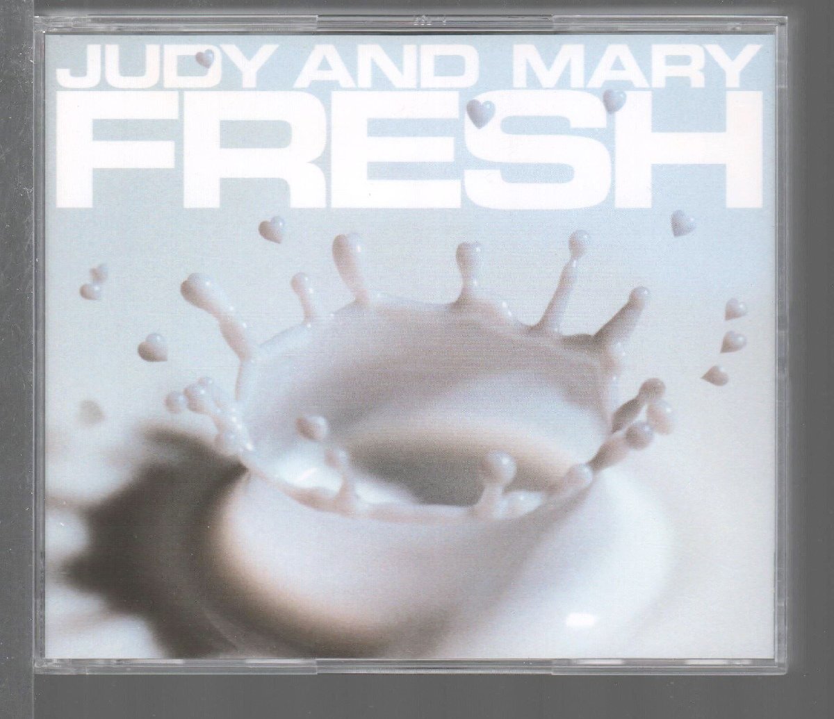 2025年最新】pop life judy and maryの人気アイテム - メルカリ