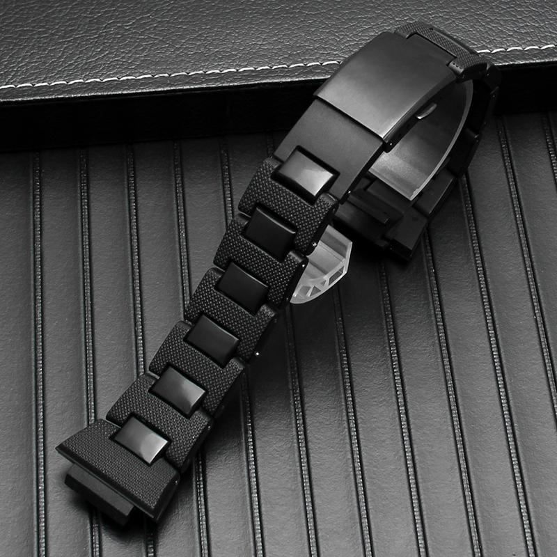 2025年最新】Yahoo!オークション -g-shock コンポジットバンドの