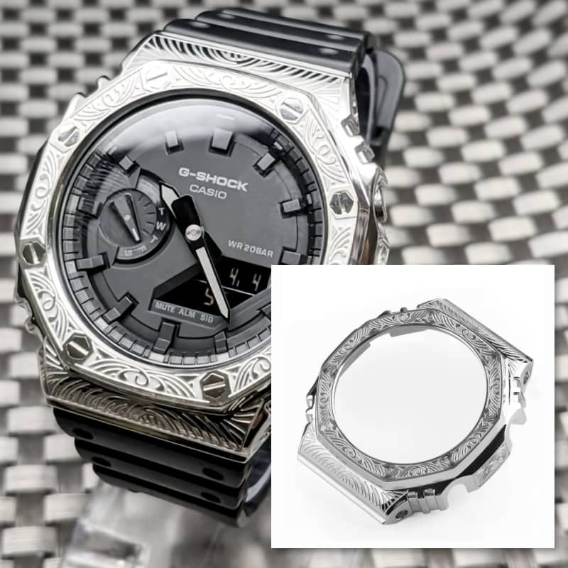 2025年最新】Yahoo!オークション -g-shock(アクセサリー、時計 2025年最新】Yahoo!オークション -g-shock(アクセサリー、時計