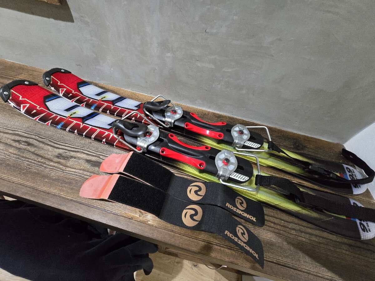 Yahoo!オークション -「salomon サロモン 99」の落札相場・落札価格 Yahoo!オークション -「salomon サロモン 99」の落札相場・落札価格