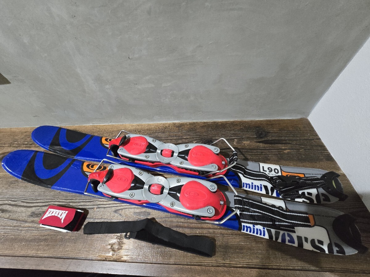 Yahoo!オークション -「salomonサロモンスノーブレード」の落札 Yahoo!オークション -「salomonサロモンスノーブレード」の落札