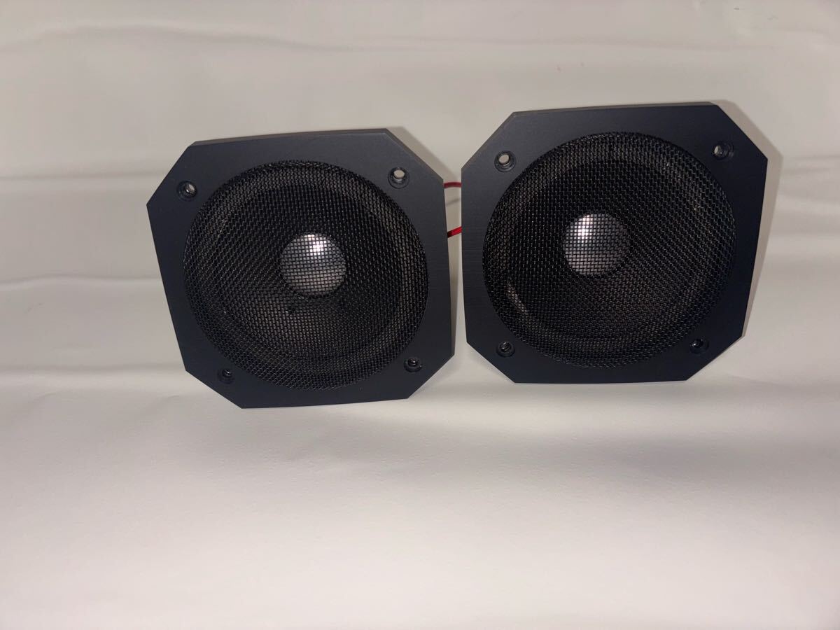Yahoo!オークション -「ホーンドライバー」(FOSTEX) (一般)の Yahoo!オークション -「ホーンドライバー」(FOSTEX) (一般)の