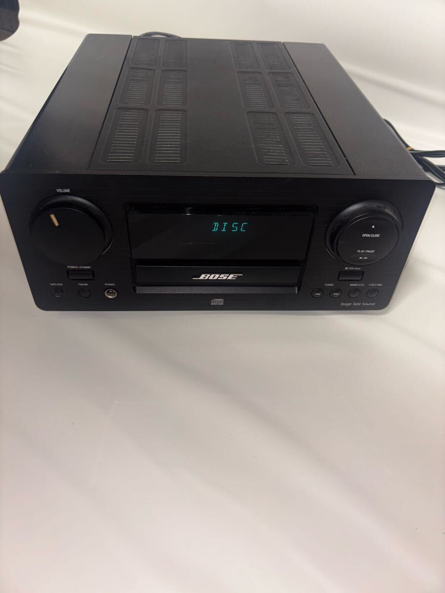 Yahoo!オークション -「bose sss-1mc」(オーディオ機器) の落札 Yahoo!オークション -「bose sss-1mc」(オーディオ機器) の落札