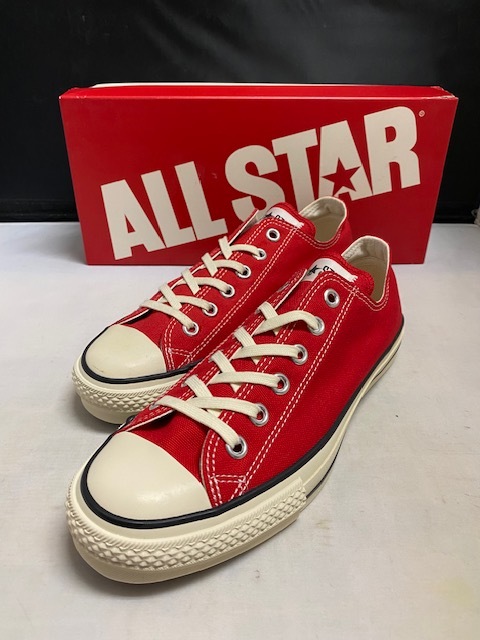 2025年最新】Yahoo!オークション - CONVERSE(26.5cm 2025年最新】Yahoo!オークション - CONVERSE(26.5cm