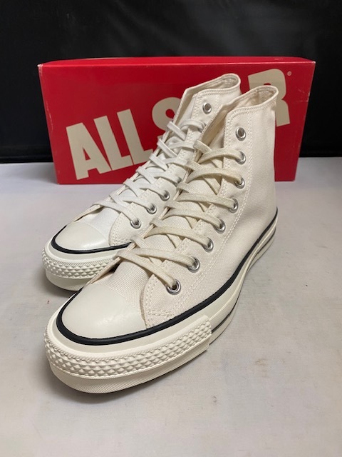 2025年最新】Yahoo!オークション - CONVERSE(26.0cm 2025年最新】Yahoo!オークション - CONVERSE(26.0cm