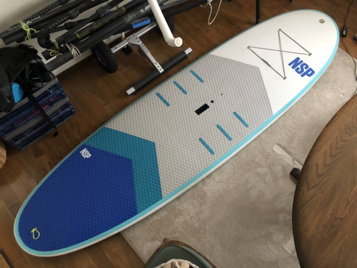 Yahoo!オークション -「サップ sup ボード 中古」(スポーツ Yahoo!オークション -「サップ sup ボード 中古」(スポーツ
