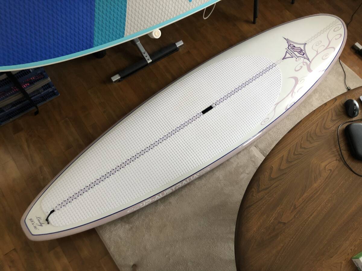Yahoo!オークション -「サップ sup ボード 中古」(スポーツ Yahoo!オークション -「サップ sup ボード 中古」(スポーツ