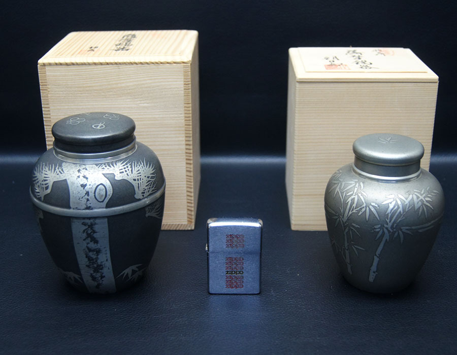 2025年最新】Yahoo!オークション -錫 茶壺の中古品・新品・未 2025年最新】Yahoo!オークション -錫 茶壺の中古品・新品・未