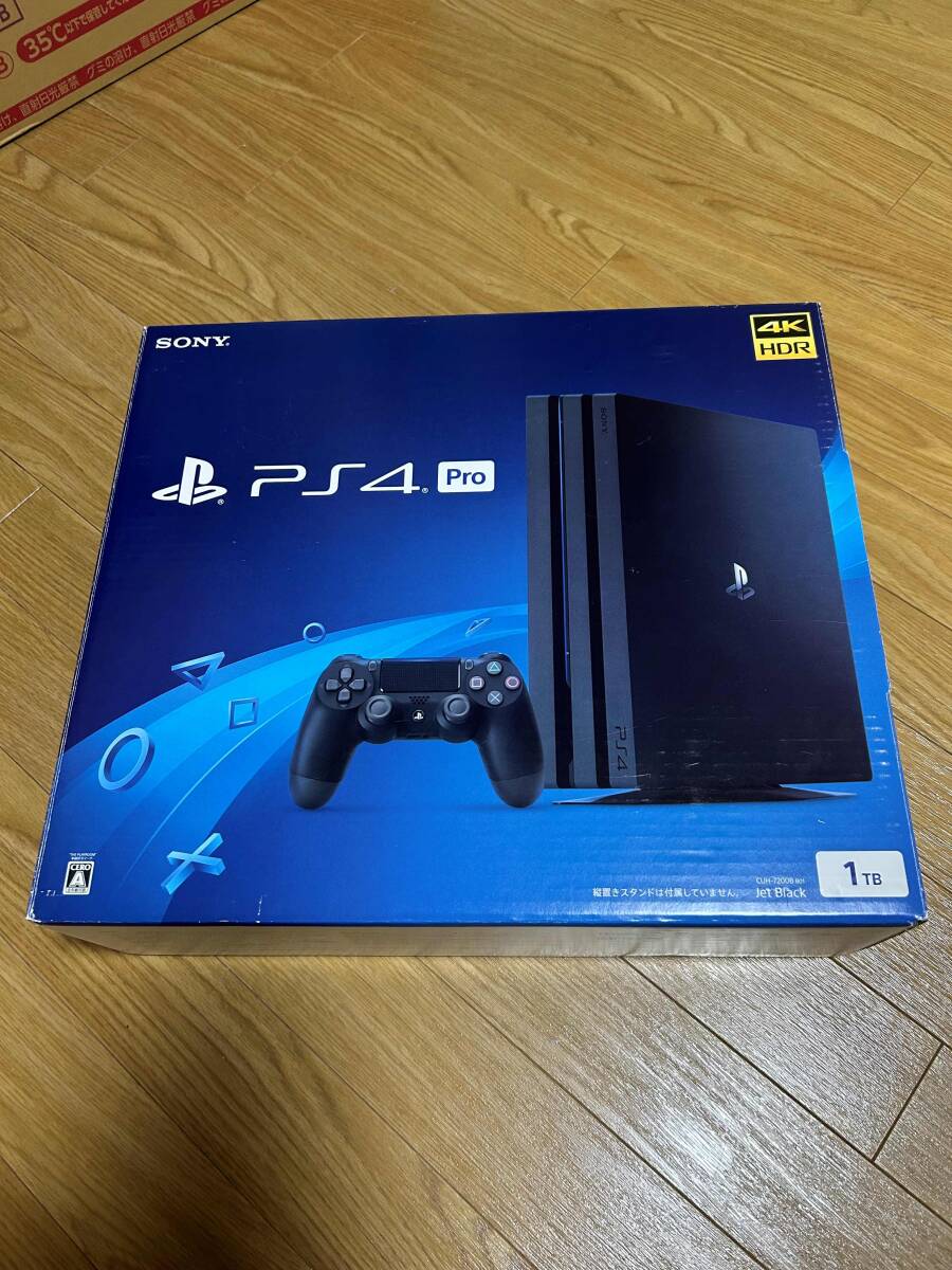 2025年最新】Yahoo!オークション -ps4 pro 2tb cuh-7200の中古品 2025年最新】Yahoo!オークション -ps4 pro 2tb cuh-7200の中古品