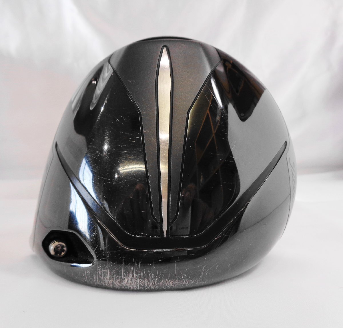 2025年最新】Yahoo!オークション -タイトリスト ドライバー tsr1 2025年最新】Yahoo!オークション -タイトリスト ドライバー tsr1