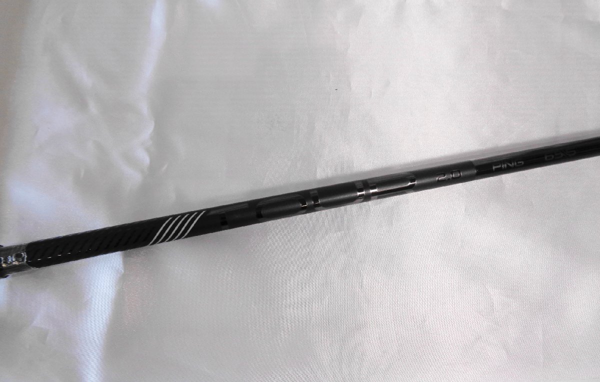 2025年最新】Yahoo!オークション -ping tour 2.0 black 65の中古 2025年最新】Yahoo!オークション -ping tour 2.0 black 65の中古