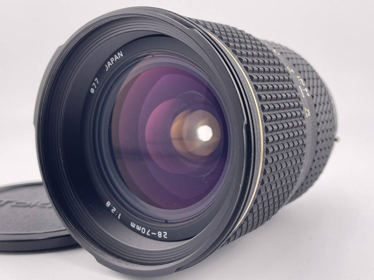 2025年最新】Yahoo!オークション -tokina at-x pro 28-70 2.8の 2025年最新】Yahoo!オークション -tokina at-x pro 28-70 2.8の