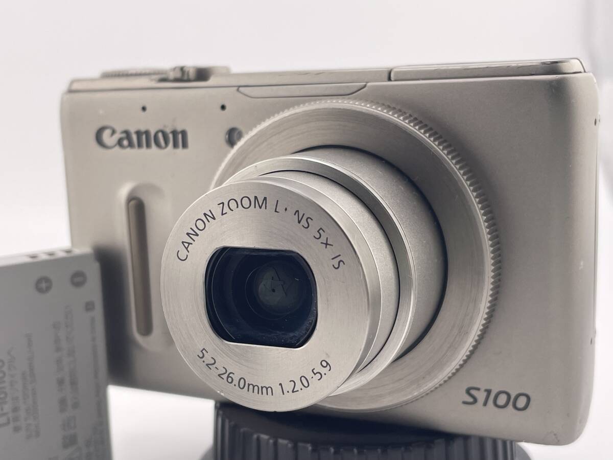 2025年最新】Yahoo!オークション -canon powershot s100の中古品 2025年最新】Yahoo!オークション -canon powershot s100の中古品