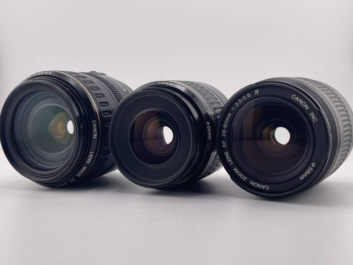 Yahoo!オークション -「canon ef 35-80」の落札相場・落札価格 Yahoo!オークション -「canon ef 35-80」の落札相場・落札価格