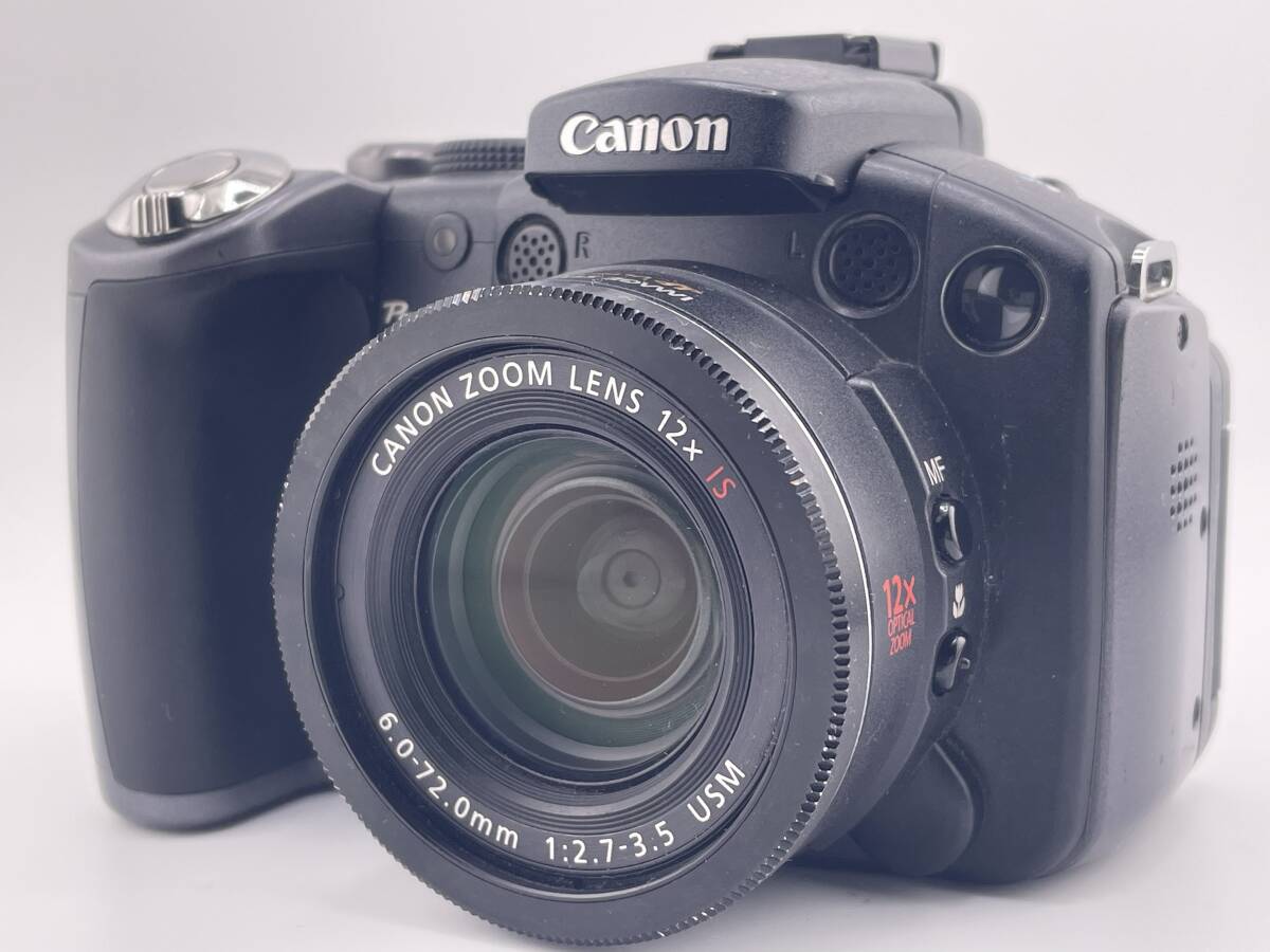 2025年最新】Yahoo!オークション -canon s5isの中古品・新品・未 2025年最新】Yahoo!オークション -canon s5isの中古品・新品・未