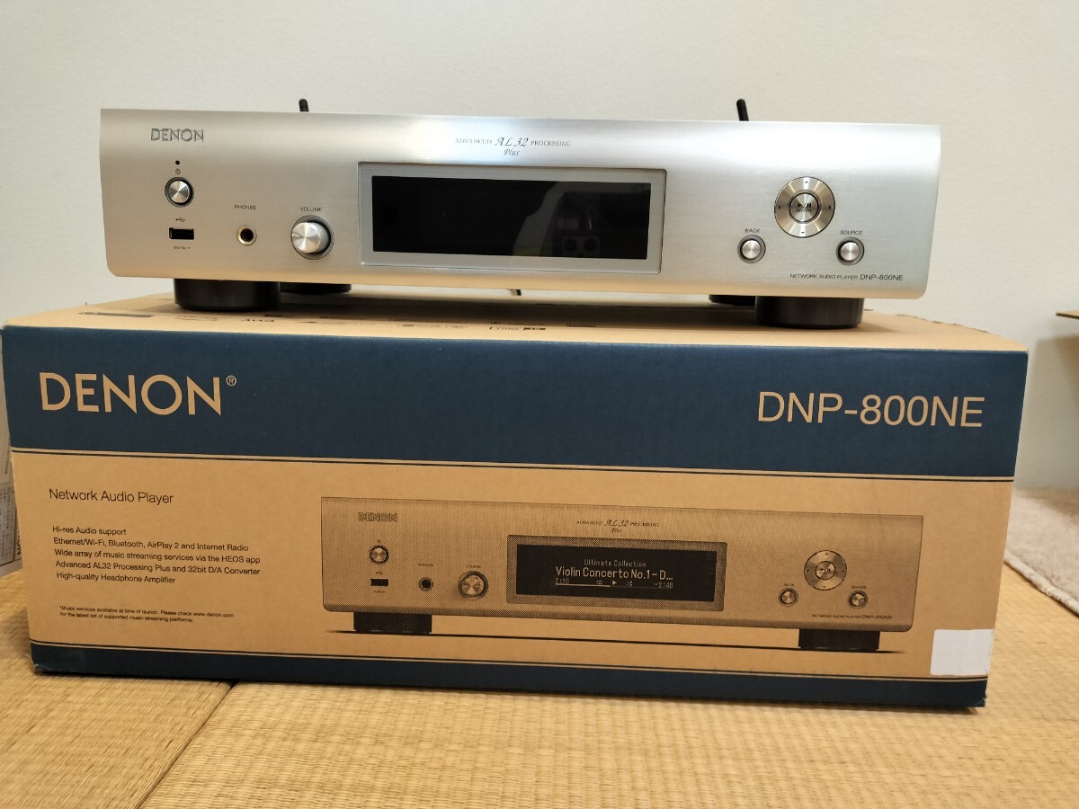 Yahoo!オークション -「dnp-800ne」の落札相場・落札価格 Yahoo!オークション -「dnp-800ne」の落札相場・落札価格