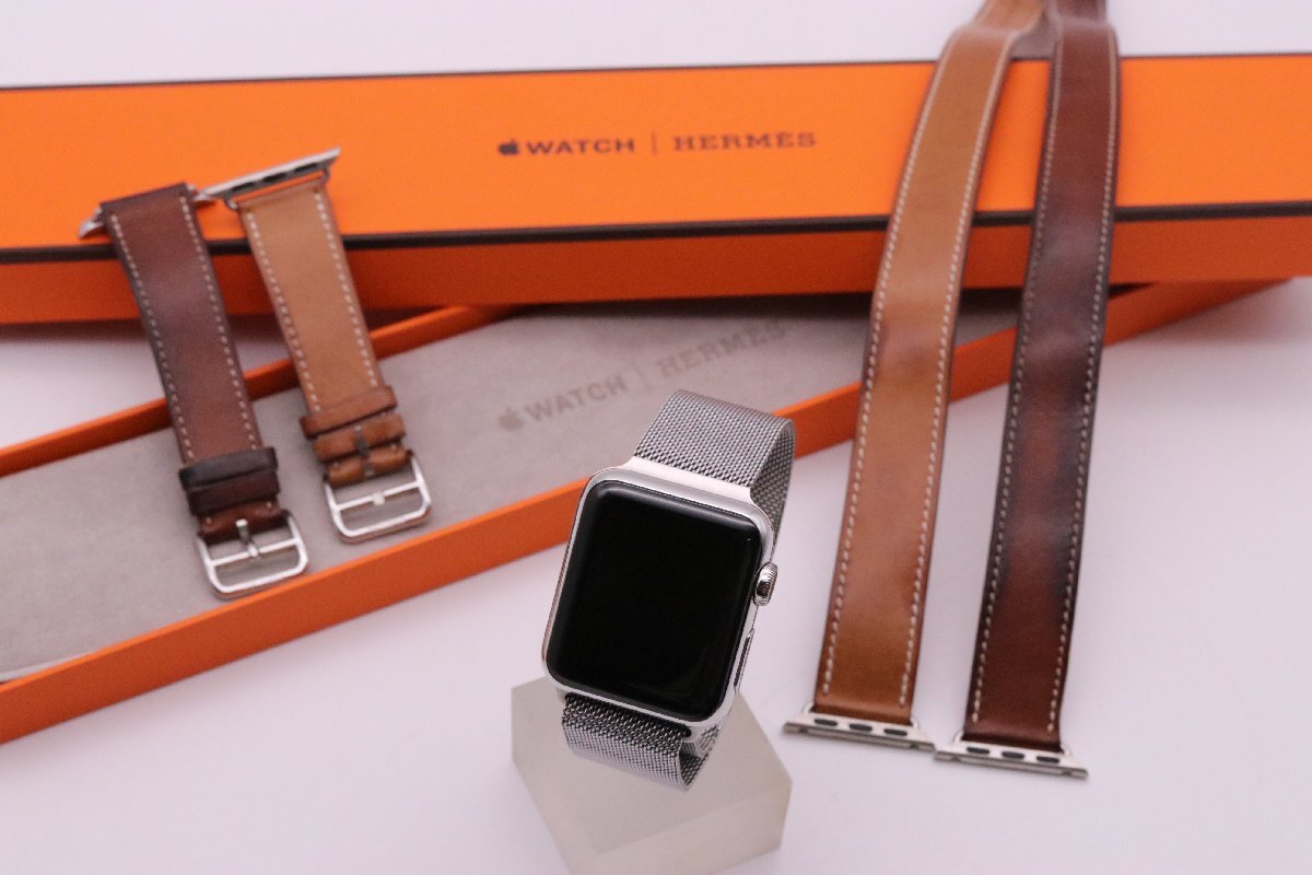 2025年最新】Yahoo!オークション -apple watch エルメス 2025年最新】Yahoo!オークション -apple watch エルメス