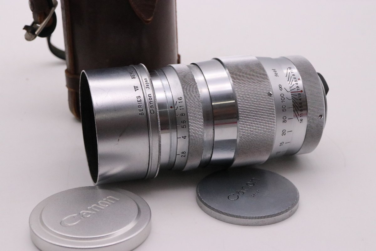 Yahoo!オークション -「canon 85mm f1.9」の落札相場・落札価格 Yahoo!オークション -「canon 85mm f1.9」の落札相場・落札価格