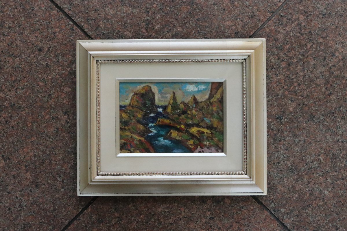 2025年最新】Yahoo!オークション -小林和作(絵画)の中古品・新品 2025年最新】Yahoo!オークション -小林和作(絵画)の中古品・新品