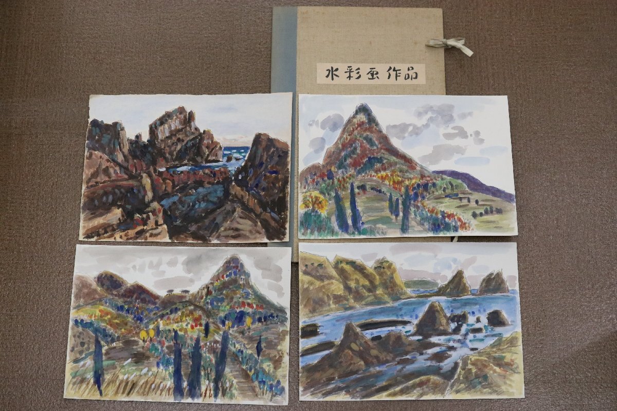Yahoo!オークション -「小林和作」(絵画) (美術品)の落札相場 Yahoo!オークション -「小林和作」(絵画) (美術品)の落札相場