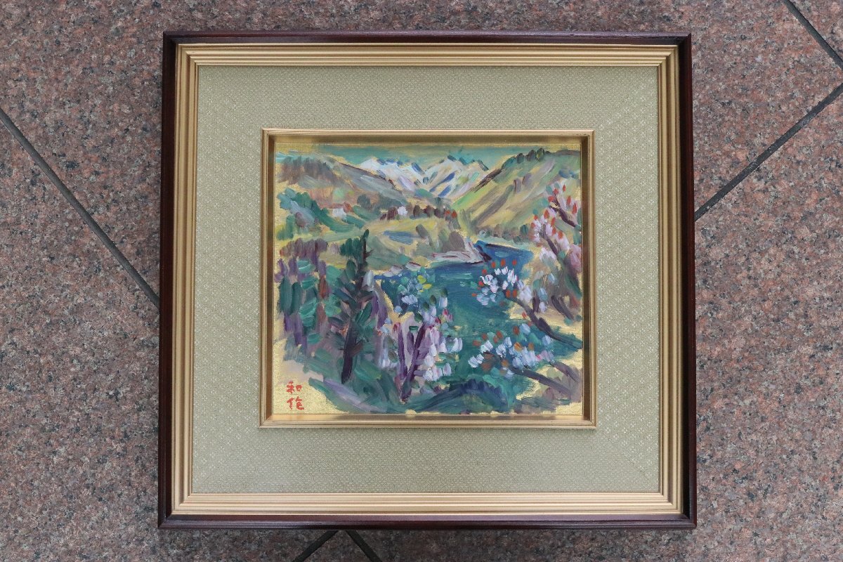 2025年最新】Yahoo!オークション -小林和作(絵画)の中古品・新品 2025年最新】Yahoo!オークション -小林和作(絵画)の中古品・新品