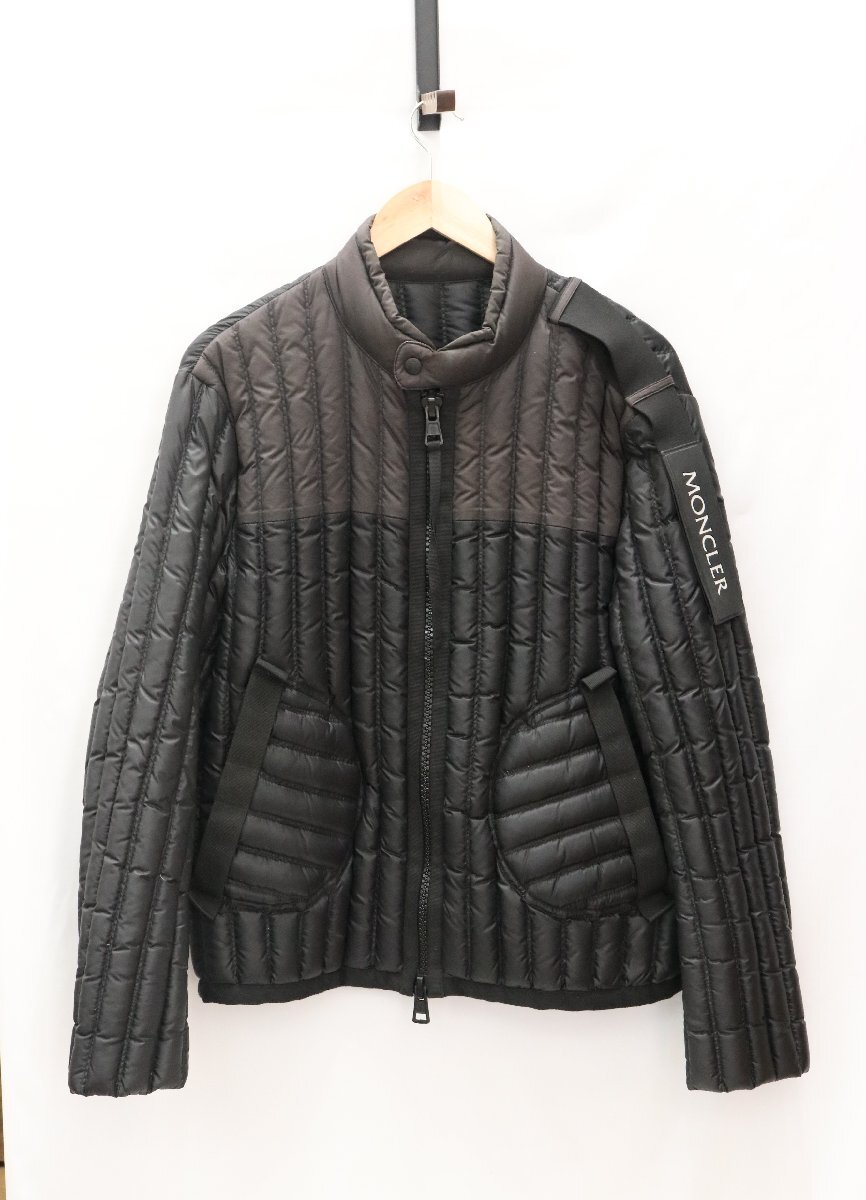 2025年最新】Yahoo!オークション -moncler craig greenの中古品 2025年最新】Yahoo!オークション -moncler craig greenの中古品