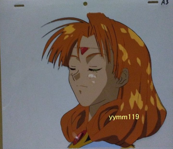 2025年最新】Yahoo!オークション -ドラゴンナイト セル画(セル画 2025年最新】Yahoo!オークション -ドラゴンナイト セル画(セル画