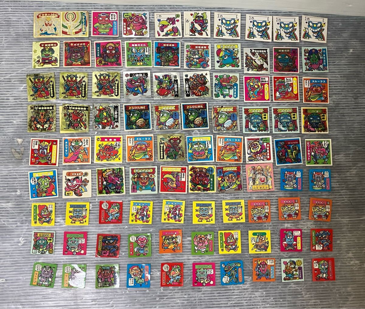 2025年最新】Yahoo!オークション -ドキドキ学園の中古品・新品 2025年最新】Yahoo!オークション -ドキドキ学園の中古品・新品