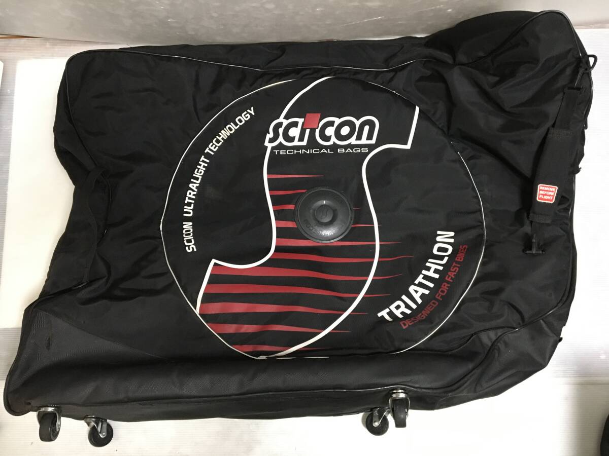 Yahoo!オークション -「scicon エアロコンフォート」の落札相場 Yahoo!オークション -「scicon エアロコンフォート」の落札相場