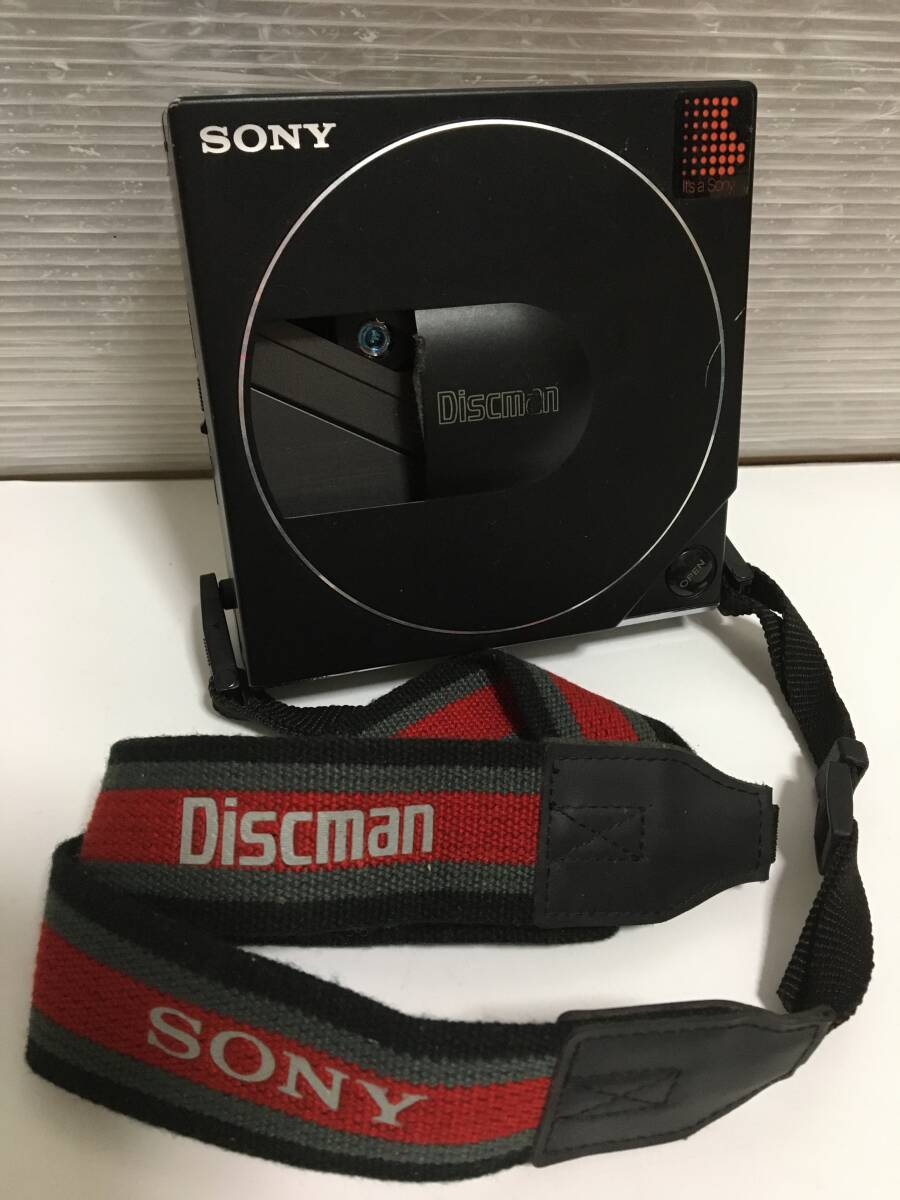 Yahoo!オークション -「sony ebp」(CDプレーヤー) (ポータブル Yahoo!オークション -「sony ebp」(CDプレーヤー) (ポータブル