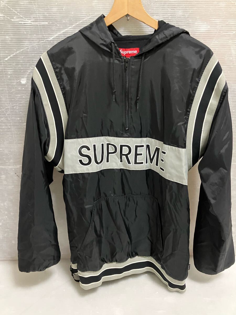 2025年最新】Yahoo!オークション -supreme ナイロン ジャケット 2025年最新】Yahoo!オークション -supreme ナイロン ジャケット