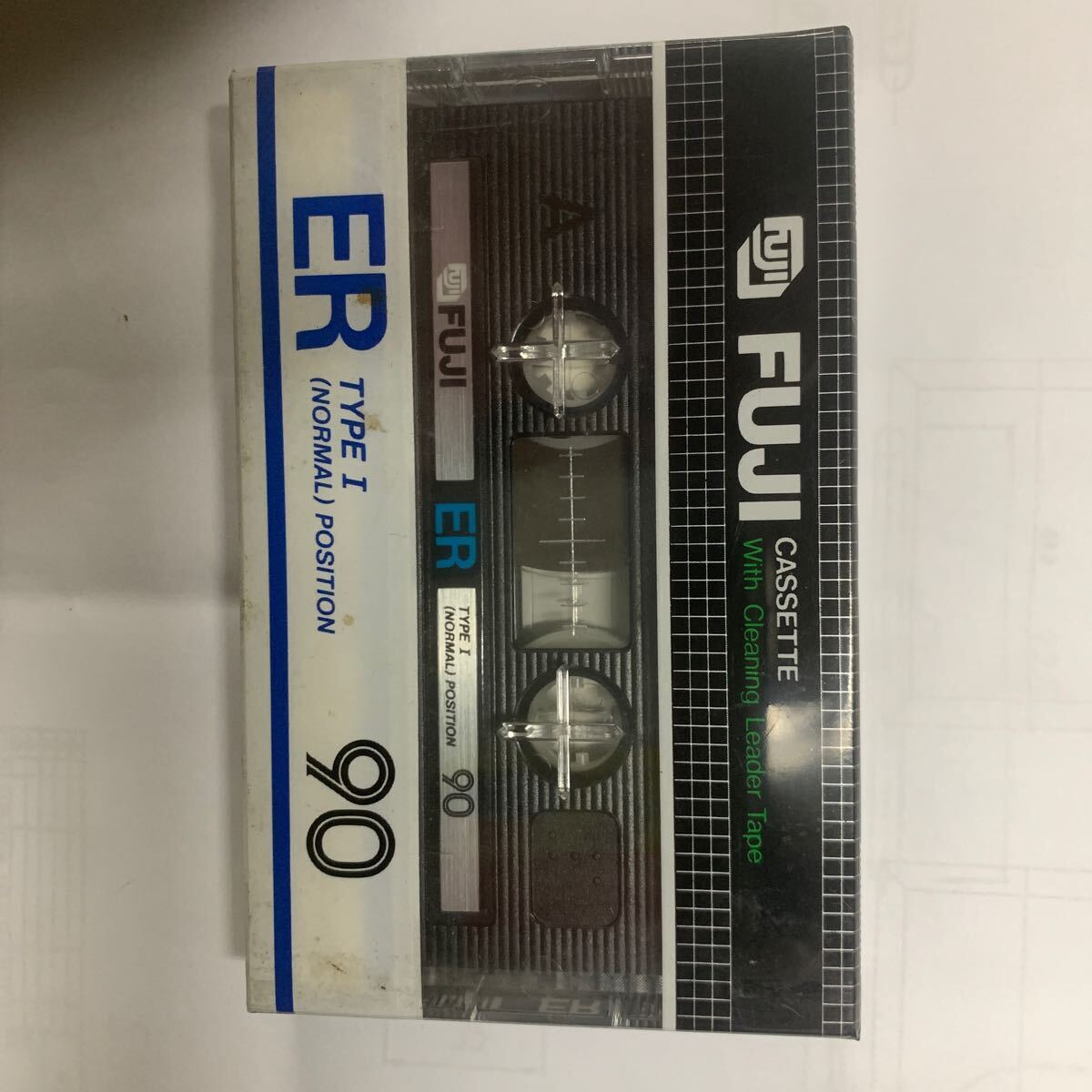 2025年最新】Yahoo!オークション -fuji(記録媒体)の中古品・新品 2025年最新】Yahoo!オークション -fuji(記録媒体)の中古品・新品