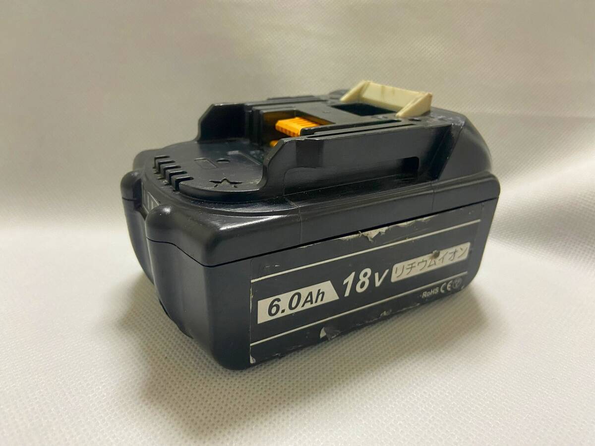 2025年最新】Yahoo!オークション -マキタbl1860bの中古品・新品 2025年最新】Yahoo!オークション -マキタbl1860bの中古品・新品
