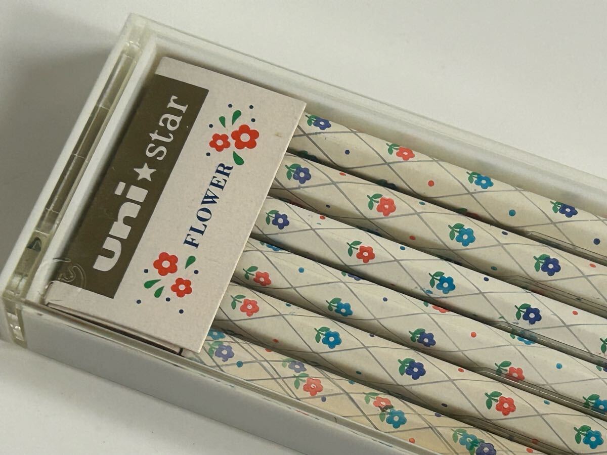 Yahoo!オークション -「昭和 ファンシー」(文房具) の落札相場 Yahoo!オークション -「昭和 ファンシー」(文房具) の落札相場