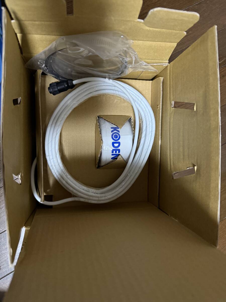2025年最新】Yahoo!オークション -koden gpsの中古品・新品・未 2025年最新】Yahoo!オークション -koden gpsの中古品・新品・未