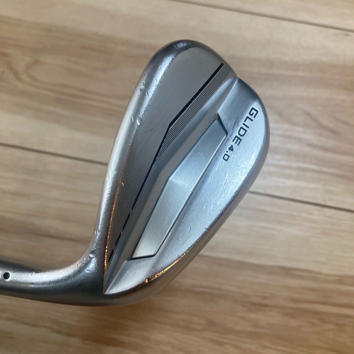 2025年最新】Yahoo!オークション -ping glide 4.0の中古品・新品 2025年最新】Yahoo!オークション -ping glide 4.0の中古品・新品