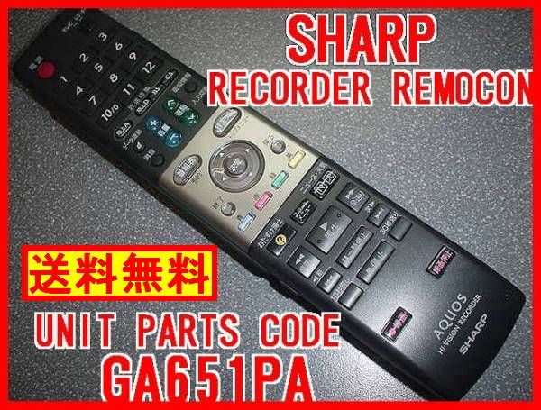 2025年最新】Yahoo!オークション -dv-ac82の中古品・新品・未 2025年最新】Yahoo!オークション -dv-ac82の中古品・新品・未