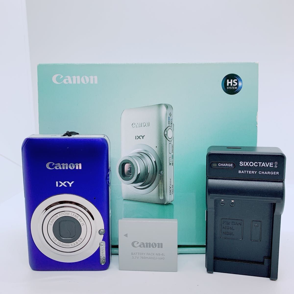 2025年最新】Yahoo!オークション -キャノンixy210の中古品・新品 2025年最新】Yahoo!オークション -キャノンixy210の中古品・新品