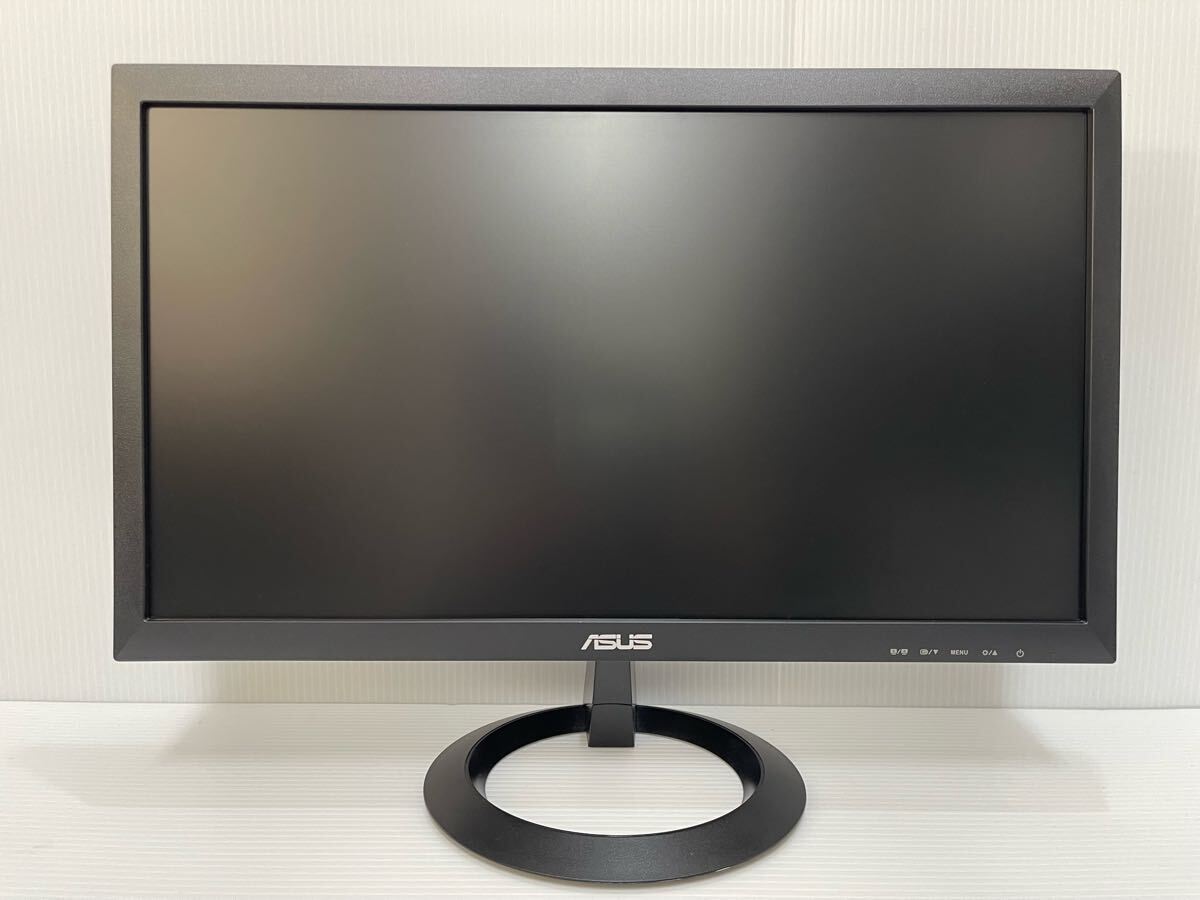 Yahoo!オークション -「asus」(液晶) (モニタ)の落札相場・落札価格 Yahoo!オークション -「asus」(液晶) (モニタ)の落札相場・落札価格