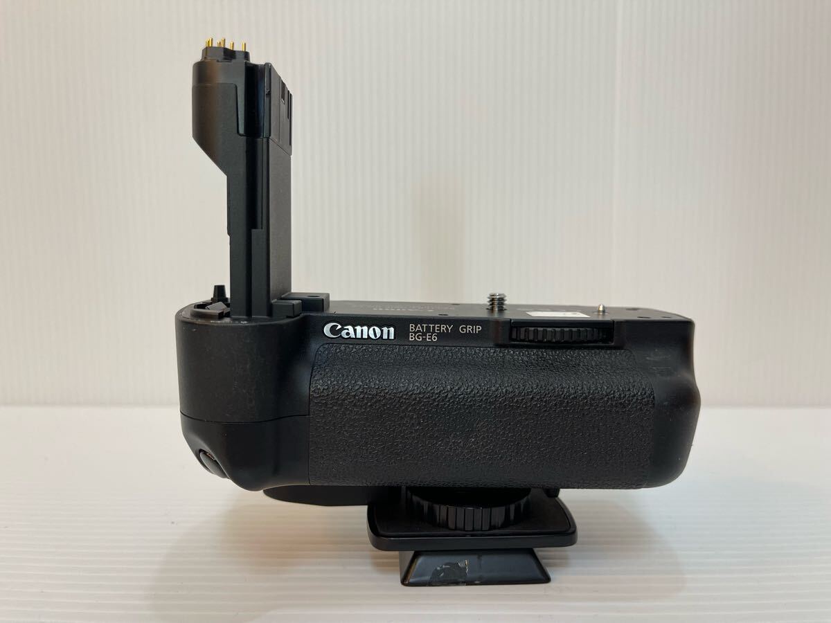 2025年最新】Yahoo!オークション -bg-e6の中古品・新品・未使用 2025年最新】Yahoo!オークション -bg-e6の中古品・新品・未使用