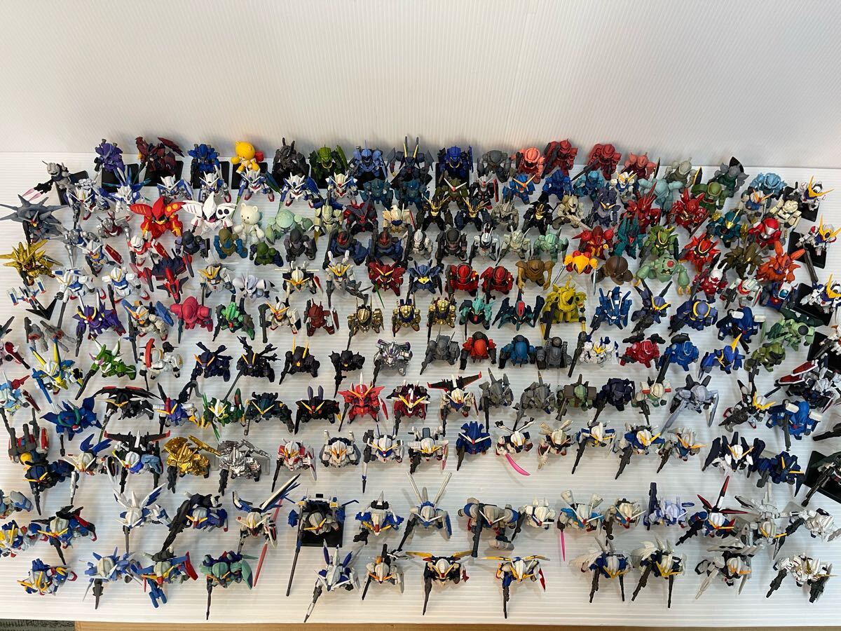 Yahoo!オークション -「ガンダムコンバージまとめ」の落札相場 Yahoo!オークション -「ガンダムコンバージまとめ」の落札相場