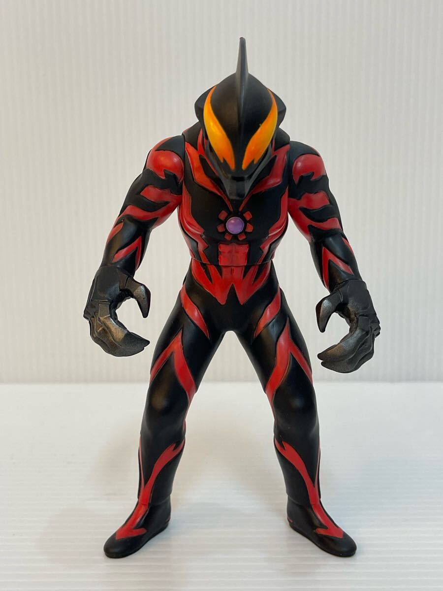2025年最新】Yahoo!オークション -ウルトラマンベリアル ソフビ 2025年最新】Yahoo!オークション -ウルトラマンベリアル ソフビ