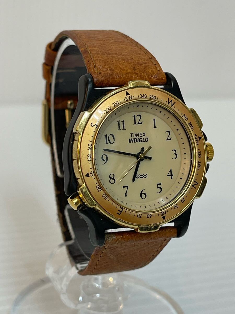楽天市場】TIMEX 【タイメックス】 TW2R79100 TIMEX80 シルバー