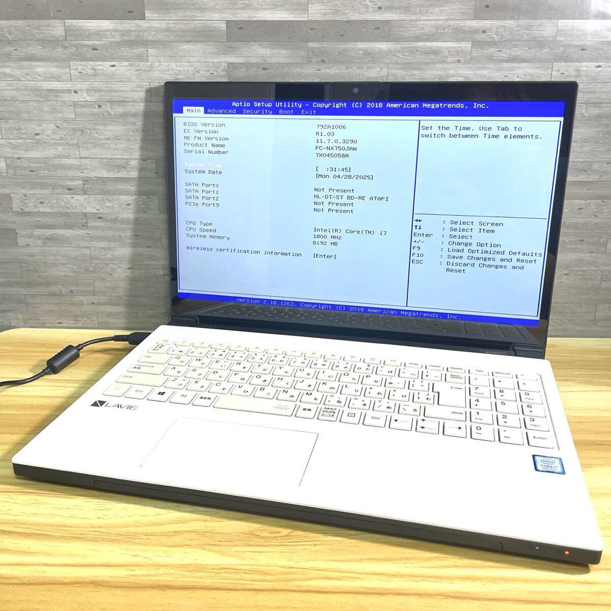 2025年最新】Yahoo!オークション -nec nx750の中古品・新品・未 2025年最新】Yahoo!オークション -nec nx750の中古品・新品・未