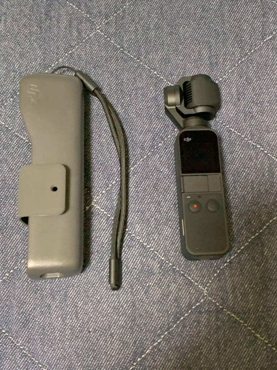 2025年最新】Yahoo!オークション -dji osmo pocketの中古品 2025年最新】Yahoo!オークション -dji osmo pocketの中古品