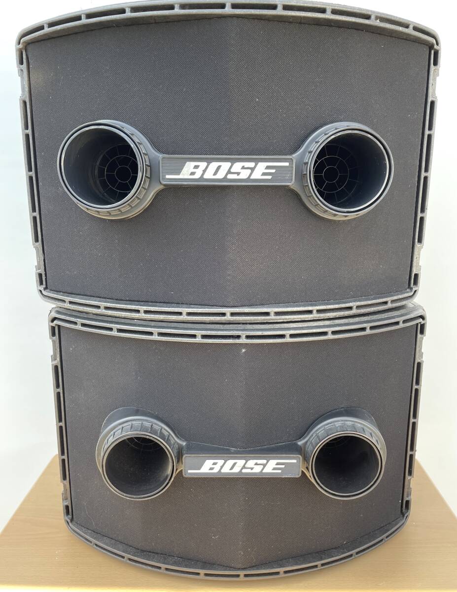 2025年最新】Yahoo!オークション - スピーカー本体(BOSE 一般)の 2025年最新】Yahoo!オークション - スピーカー本体(BOSE 一般)の