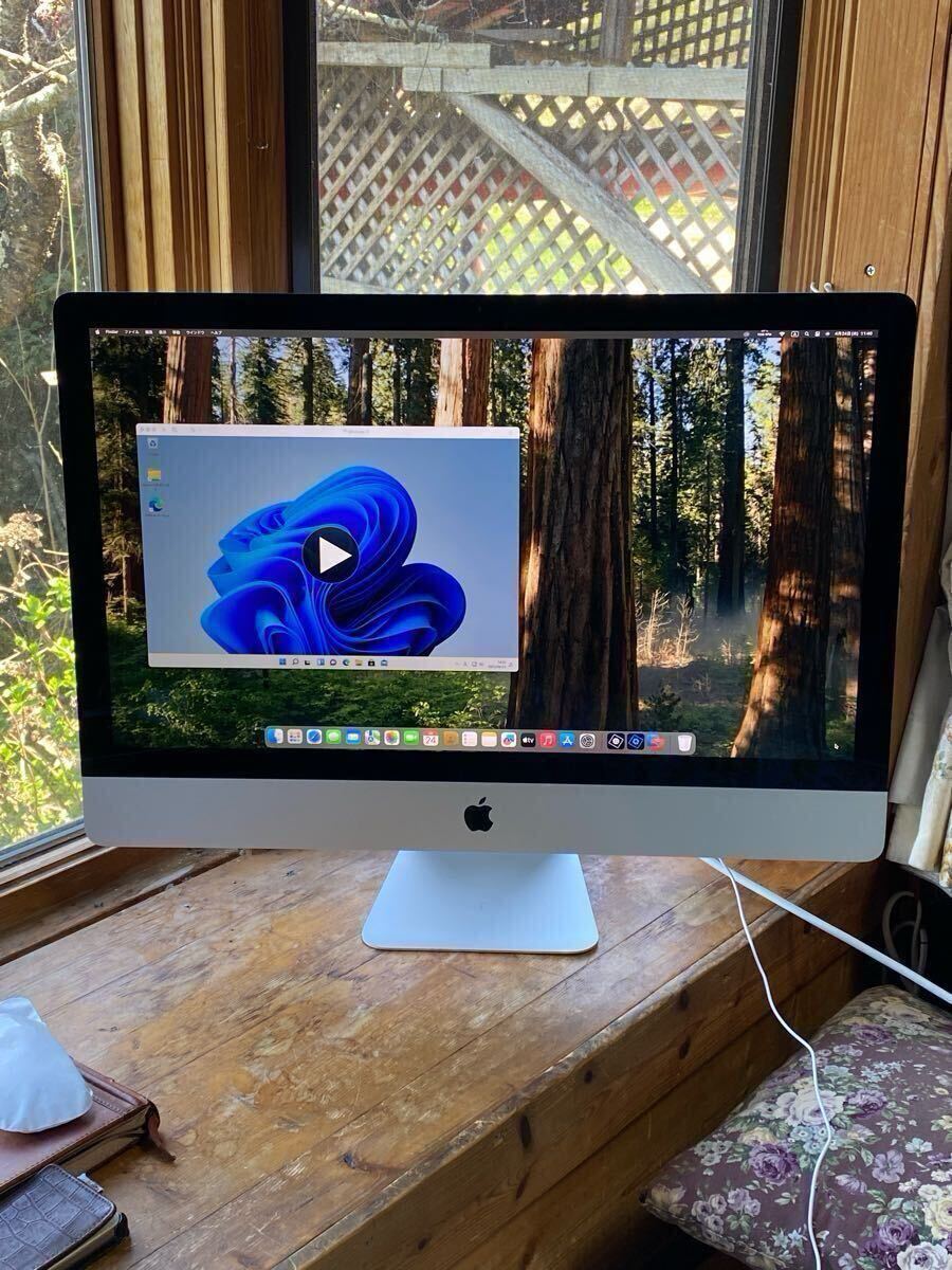 2025年最新】Yahoo!オークション - iMac(デスクトップ Mac)の 2025年最新】Yahoo!オークション - iMac(デスクトップ Mac)の