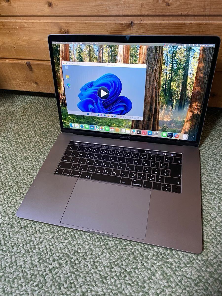 2025年最新】Yahoo!オークション -macbook pro 2019 16インチの 2025年最新】Yahoo!オークション -macbook pro 2019 16インチの