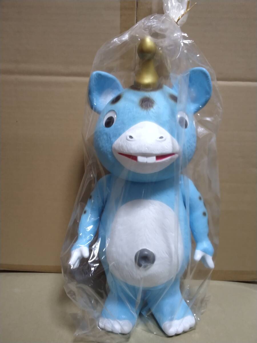 2025年最新】Yahoo!オークション -イヌクマ ブースカの中古品