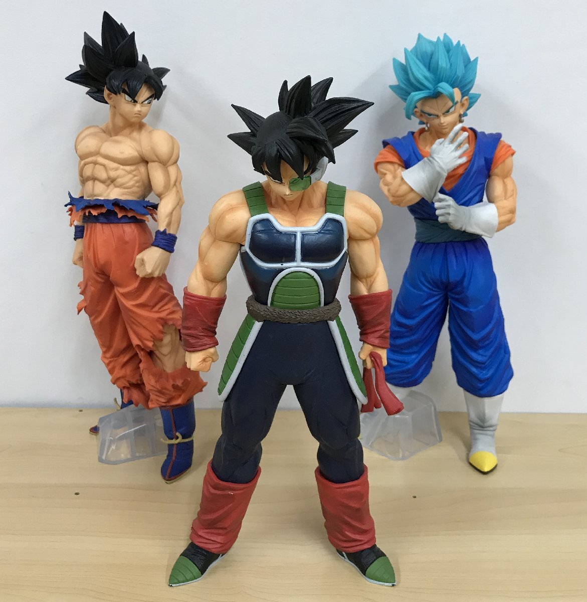 Yahoo!オークション -「ジャンク」(ドラゴンボール) (コミック Yahoo!オークション -「ジャンク」(ドラゴンボール) (コミック